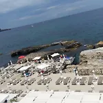 La Casa Dei Gatti *