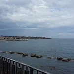 La Casa Dei Gatti Daire