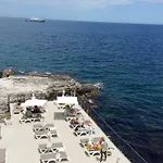 La Casa Dei Gatti Daire
