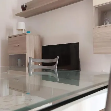La Casa Dei Gatti Apartamento Syracuse