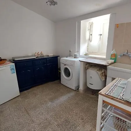 La Casa Dei Gatti Apartamento