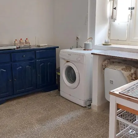 La Casa Dei Gatti Apartamento Syracuse