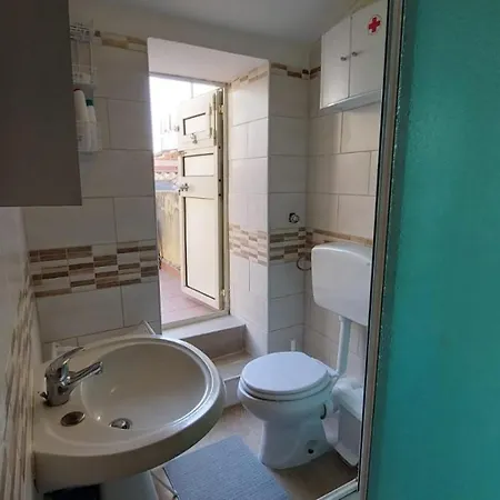 La Casa Dei Gatti * Szirakúza